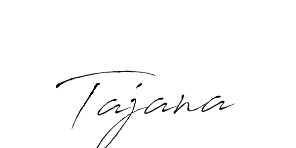 How to Draw Tajana signature style? Antro_Vectra is a latest design signature styles for name Tajana. Tajana signature style 6 images and pictures png