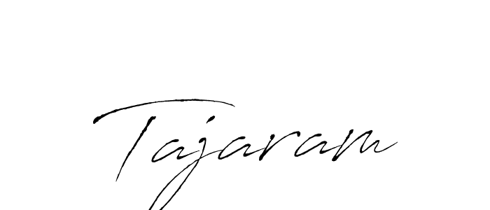 Also You can easily find your signature by using the search form. We will create Tajaram name handwritten signature images for you free of cost using Antro_Vectra sign style. Tajaram signature style 6 images and pictures png