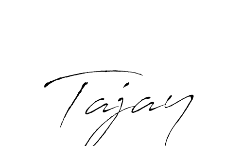 It looks lik you need a new signature style for name Tajay. Design unique handwritten (Antro_Vectra) signature with our free signature maker in just a few clicks. Tajay signature style 6 images and pictures png