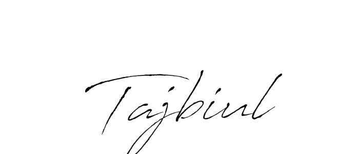 You can use this online signature creator to create a handwritten signature for the name Tajbiul. This is the best online autograph maker. Tajbiul signature style 6 images and pictures png