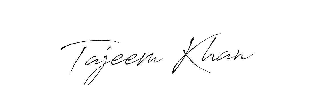 Here are the top 10 professional signature styles for the name Tajeem Khan. These are the best autograph styles you can use for your name. Tajeem Khan signature style 6 images and pictures png