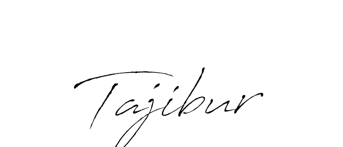 Also You can easily find your signature by using the search form. We will create Tajibur name handwritten signature images for you free of cost using Antro_Vectra sign style. Tajibur signature style 6 images and pictures png