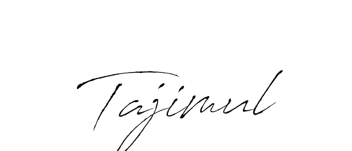 You can use this online signature creator to create a handwritten signature for the name Tajimul. This is the best online autograph maker. Tajimul signature style 6 images and pictures png