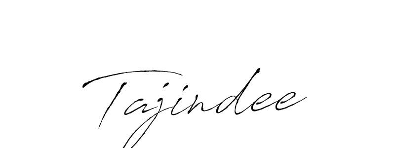 Also You can easily find your signature by using the search form. We will create Tajindee name handwritten signature images for you free of cost using Antro_Vectra sign style. Tajindee signature style 6 images and pictures png