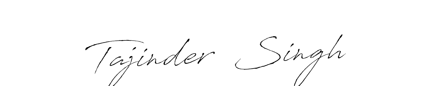 Check out images of Autograph of Tajinder  Singh name. Actor Tajinder  Singh Signature Style. Antro_Vectra is a professional sign style online. Tajinder  Singh signature style 6 images and pictures png