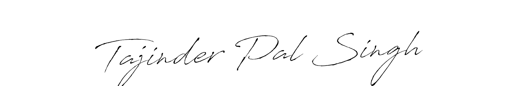 Also You can easily find your signature by using the search form. We will create Tajinder Pal Singh name handwritten signature images for you free of cost using Antro_Vectra sign style. Tajinder Pal Singh signature style 6 images and pictures png