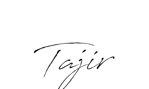 Check out images of Autograph of Tajir name. Actor Tajir Signature Style. Antro_Vectra is a professional sign style online. Tajir signature style 6 images and pictures png