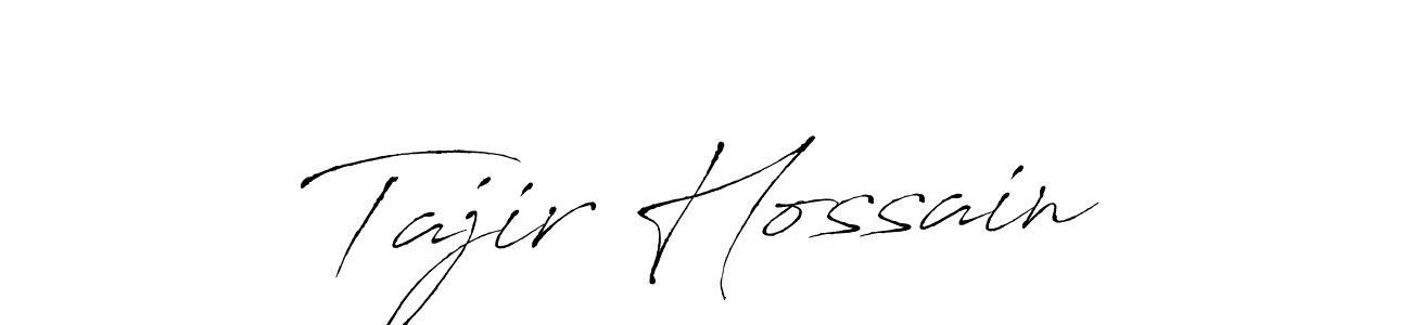 Here are the top 10 professional signature styles for the name Tajir Hossain. These are the best autograph styles you can use for your name. Tajir Hossain signature style 6 images and pictures png