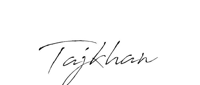 See photos of Tajkhan official signature by Spectra . Check more albums & portfolios. Read reviews & check more about Antro_Vectra font. Tajkhan signature style 6 images and pictures png