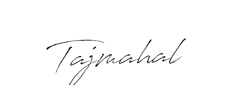 How to Draw Tajmahal signature style? Antro_Vectra is a latest design signature styles for name Tajmahal. Tajmahal signature style 6 images and pictures png