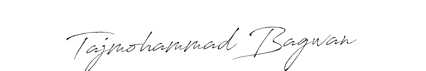 Here are the top 10 professional signature styles for the name Tajmohammad Bagwan. These are the best autograph styles you can use for your name. Tajmohammad Bagwan signature style 6 images and pictures png