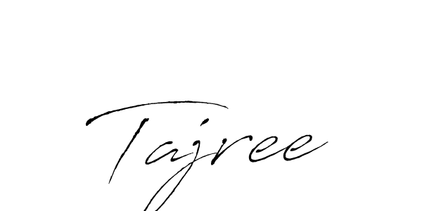 You can use this online signature creator to create a handwritten signature for the name Tajree. This is the best online autograph maker. Tajree signature style 6 images and pictures png