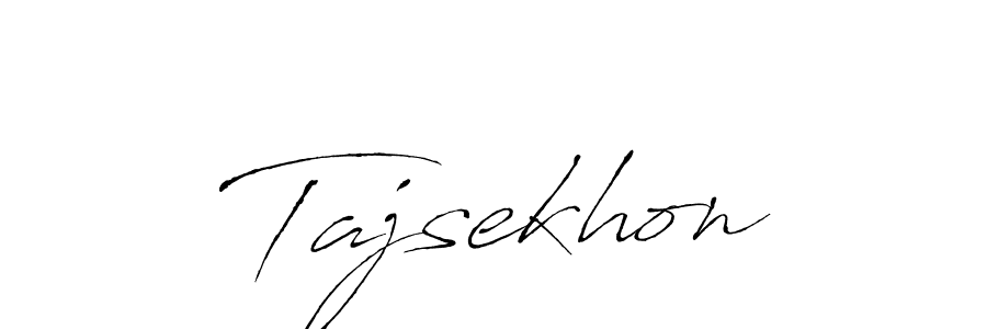 This is the best signature style for the Tajsekhon name. Also you like these signature font (Antro_Vectra). Mix name signature. Tajsekhon signature style 6 images and pictures png