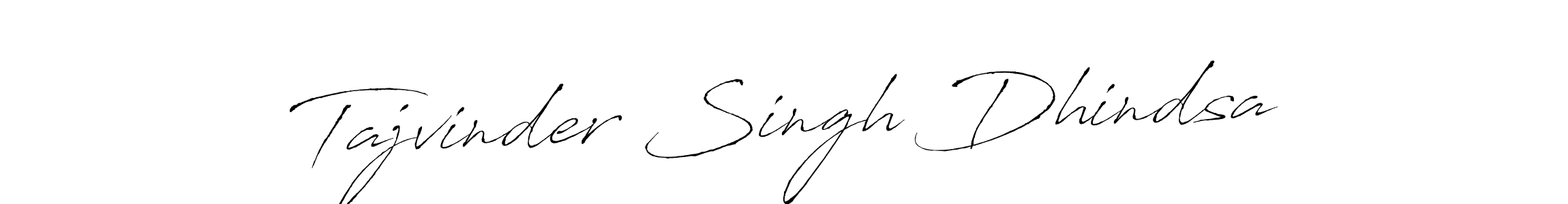 See photos of Tajvinder Singh Dhindsa official signature by Spectra . Check more albums & portfolios. Read reviews & check more about Antro_Vectra font. Tajvinder Singh Dhindsa signature style 6 images and pictures png