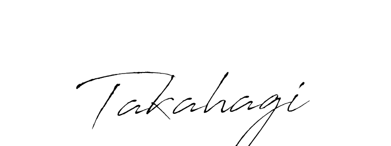 if you are searching for the best signature style for your name Takahagi. so please give up your signature search. here we have designed multiple signature styles  using Antro_Vectra. Takahagi signature style 6 images and pictures png