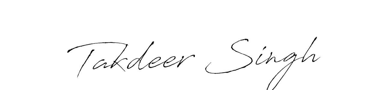 Here are the top 10 professional signature styles for the name Takdeer Singh. These are the best autograph styles you can use for your name. Takdeer Singh signature style 6 images and pictures png