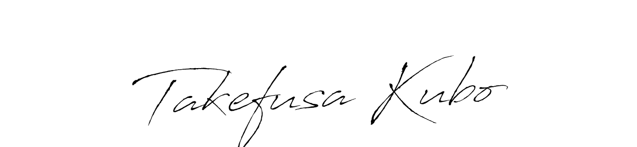 This is the best signature style for the Takefusa Kubo name. Also you like these signature font (Antro_Vectra). Mix name signature. Takefusa Kubo signature style 6 images and pictures png