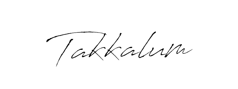 if you are searching for the best signature style for your name Takkalum. so please give up your signature search. here we have designed multiple signature styles  using Antro_Vectra. Takkalum signature style 6 images and pictures png