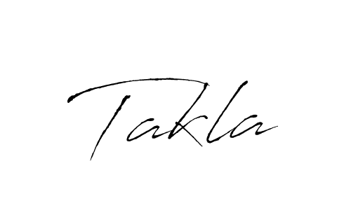 It looks lik you need a new signature style for name Takla. Design unique handwritten (Antro_Vectra) signature with our free signature maker in just a few clicks. Takla signature style 6 images and pictures png