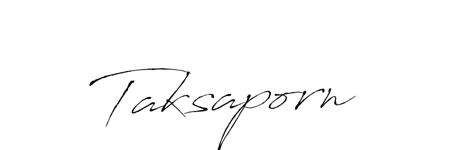 How to Draw Taksaporn signature style? Antro_Vectra is a latest design signature styles for name Taksaporn. Taksaporn signature style 6 images and pictures png