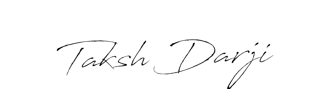 See photos of Taksh Darji official signature by Spectra . Check more albums & portfolios. Read reviews & check more about Antro_Vectra font. Taksh Darji signature style 6 images and pictures png