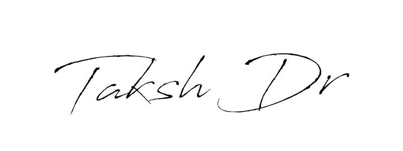Here are the top 10 professional signature styles for the name Taksh Dr. These are the best autograph styles you can use for your name. Taksh Dr signature style 6 images and pictures png