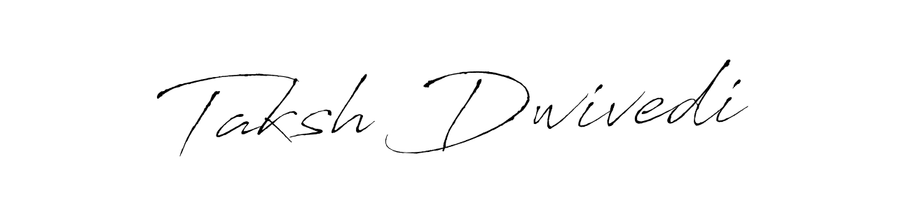 Here are the top 10 professional signature styles for the name Taksh Dwivedi. These are the best autograph styles you can use for your name. Taksh Dwivedi signature style 6 images and pictures png