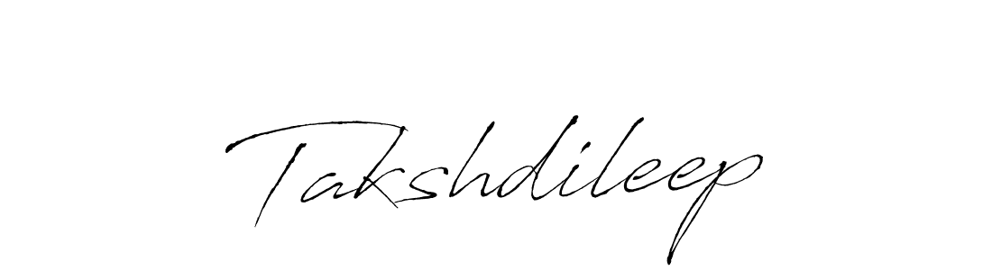 It looks lik you need a new signature style for name Takshdileep. Design unique handwritten (Antro_Vectra) signature with our free signature maker in just a few clicks. Takshdileep signature style 6 images and pictures png