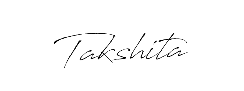 Check out images of Autograph of Takshita name. Actor Takshita Signature Style. Antro_Vectra is a professional sign style online. Takshita signature style 6 images and pictures png