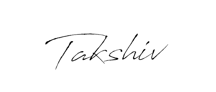 Check out images of Autograph of Takshiv name. Actor Takshiv Signature Style. Antro_Vectra is a professional sign style online. Takshiv signature style 6 images and pictures png