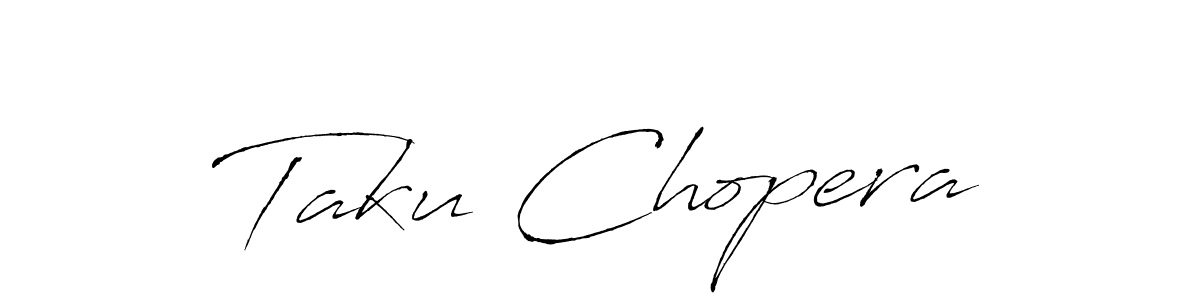 Check out images of Autograph of Taku Chopera name. Actor Taku Chopera Signature Style. Antro_Vectra is a professional sign style online. Taku Chopera signature style 6 images and pictures png