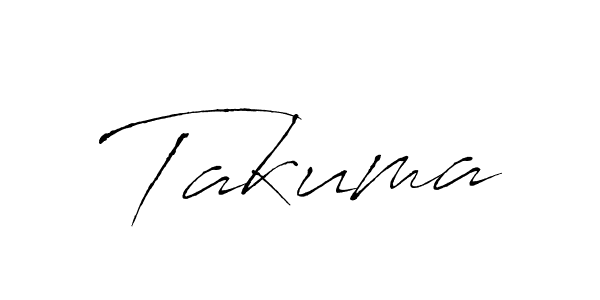Similarly Antro_Vectra is the best handwritten signature design. Signature creator online .You can use it as an online autograph creator for name Takuma. Takuma signature style 6 images and pictures png