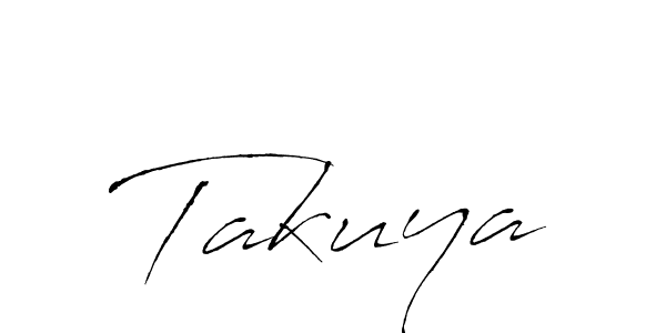 It looks lik you need a new signature style for name Takuya. Design unique handwritten (Antro_Vectra) signature with our free signature maker in just a few clicks. Takuya signature style 6 images and pictures png