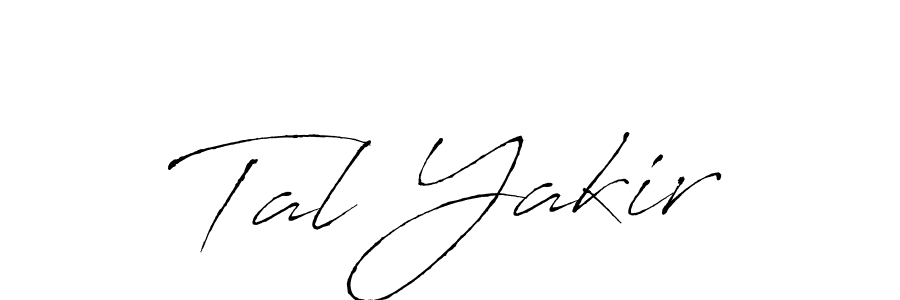 Check out images of Autograph of Tal Yakir name. Actor Tal Yakir Signature Style. Antro_Vectra is a professional sign style online. Tal Yakir signature style 6 images and pictures png