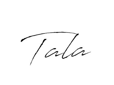 Make a short Tala signature style. Manage your documents anywhere anytime using Antro_Vectra. Create and add eSignatures, submit forms, share and send files easily. Tala signature style 6 images and pictures png