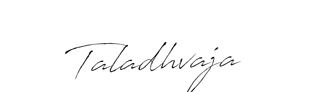 This is the best signature style for the Taladhvaja name. Also you like these signature font (Antro_Vectra). Mix name signature. Taladhvaja signature style 6 images and pictures png