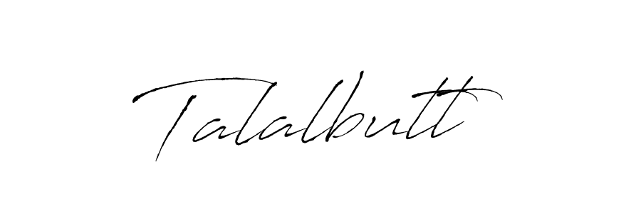 See photos of Talalbutt official signature by Spectra . Check more albums & portfolios. Read reviews & check more about Antro_Vectra font. Talalbutt signature style 6 images and pictures png