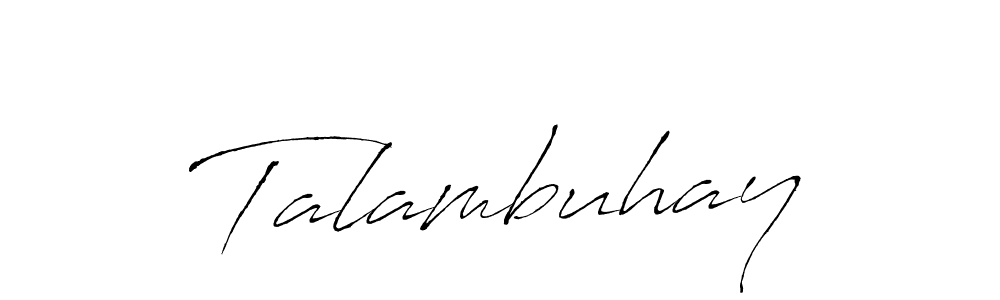 You can use this online signature creator to create a handwritten signature for the name Talambuhay. This is the best online autograph maker. Talambuhay signature style 6 images and pictures png