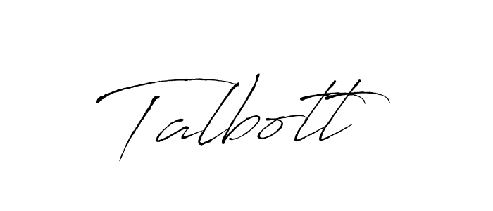 You can use this online signature creator to create a handwritten signature for the name Talbott. This is the best online autograph maker. Talbott signature style 6 images and pictures png