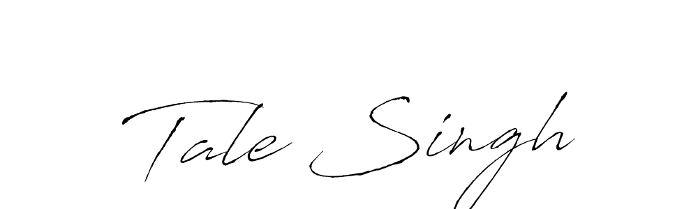 Here are the top 10 professional signature styles for the name Tale Singh. These are the best autograph styles you can use for your name. Tale Singh signature style 6 images and pictures png