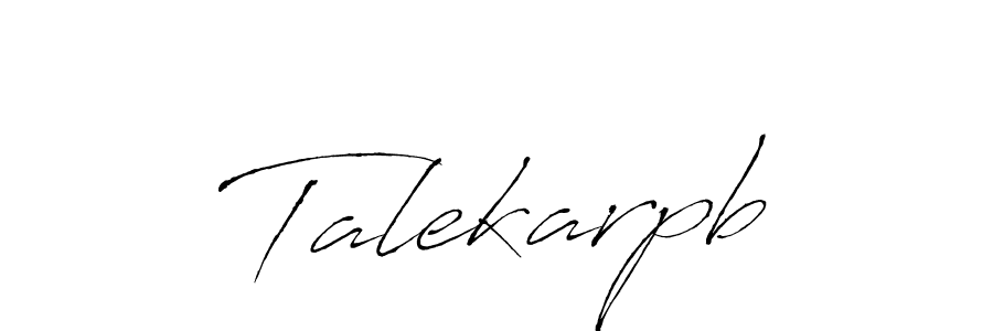 Make a short Talekarpb signature style. Manage your documents anywhere anytime using Antro_Vectra. Create and add eSignatures, submit forms, share and send files easily. Talekarpb signature style 6 images and pictures png