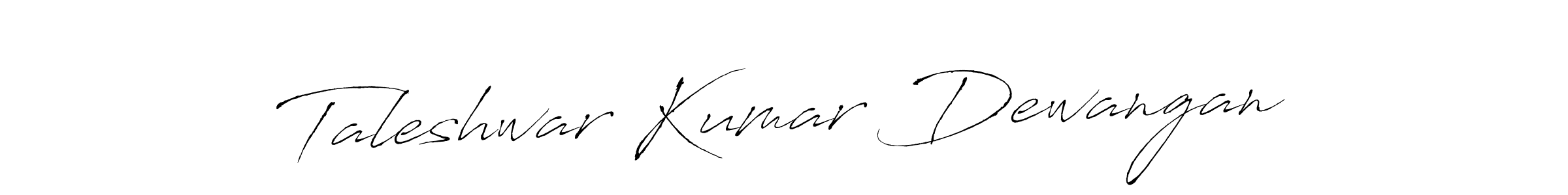 Here are the top 10 professional signature styles for the name Taleshwar Kumar Dewangan. These are the best autograph styles you can use for your name. Taleshwar Kumar Dewangan signature style 6 images and pictures png