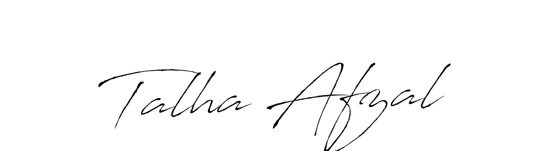 Make a short Talha Afzal signature style. Manage your documents anywhere anytime using Antro_Vectra. Create and add eSignatures, submit forms, share and send files easily. Talha Afzal signature style 6 images and pictures png