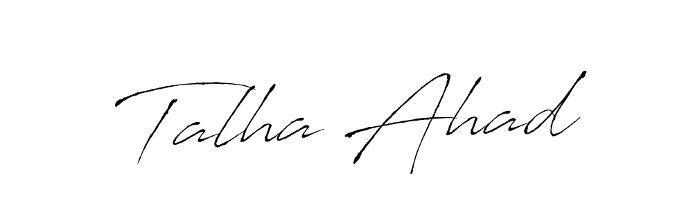 Check out images of Autograph of Talha Ahad name. Actor Talha Ahad Signature Style. Antro_Vectra is a professional sign style online. Talha Ahad signature style 6 images and pictures png