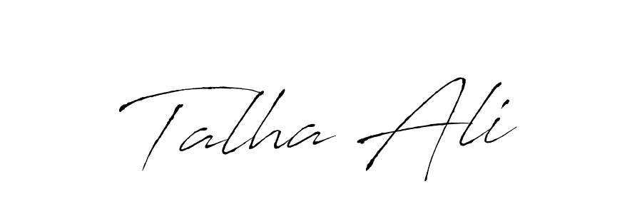 Check out images of Autograph of Talha Ali name. Actor Talha Ali Signature Style. Antro_Vectra is a professional sign style online. Talha Ali signature style 6 images and pictures png