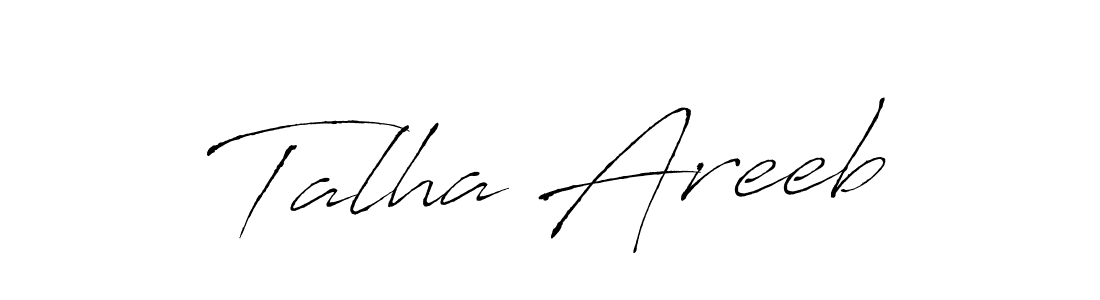 Check out images of Autograph of Talha Areeb name. Actor Talha Areeb Signature Style. Antro_Vectra is a professional sign style online. Talha Areeb signature style 6 images and pictures png