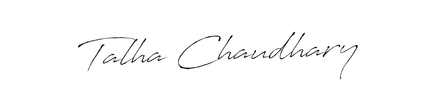 See photos of Talha Chaudhary official signature by Spectra . Check more albums & portfolios. Read reviews & check more about Antro_Vectra font. Talha Chaudhary signature style 6 images and pictures png