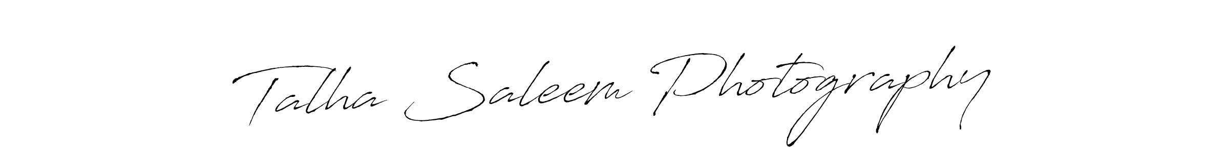 Best and Professional Signature Style for Talha Saleem Photography. Antro_Vectra Best Signature Style Collection. Talha Saleem Photography signature style 6 images and pictures png