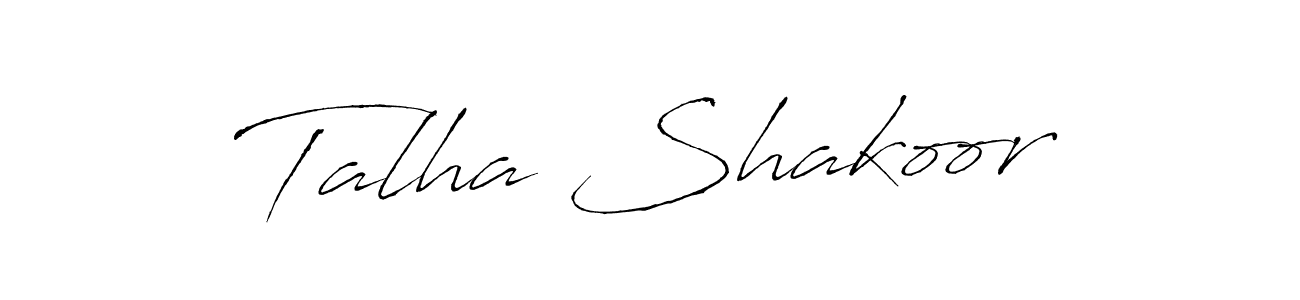 Check out images of Autograph of Talha Shakoor name. Actor Talha Shakoor Signature Style. Antro_Vectra is a professional sign style online. Talha Shakoor signature style 6 images and pictures png