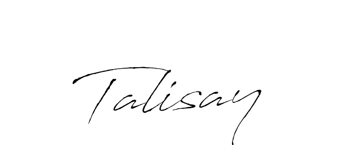 Here are the top 10 professional signature styles for the name Talisay. These are the best autograph styles you can use for your name. Talisay signature style 6 images and pictures png